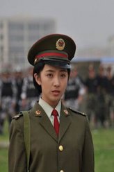 小影、丫头