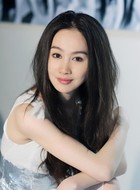 唐诗瑶