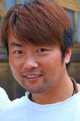 王庆生