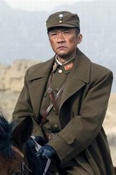 李云龙