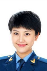 小豆小姑