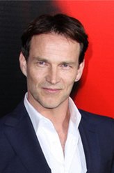 BillCompton