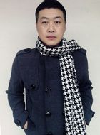 吴师爷