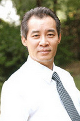 徐俊泰