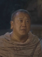 高僧