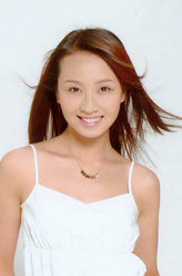 贾美丽