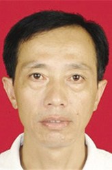 黑鹞子