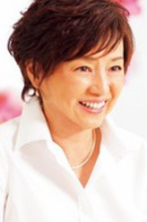 加藤和子