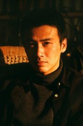 林天龙