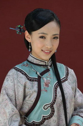绣云