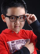 少年门