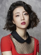 陈婉儿