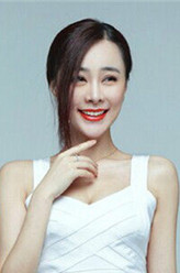 李杨璐