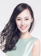 顾晓洁