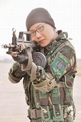 史大凡