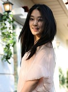 李丽雅