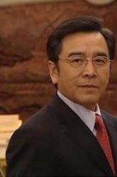 唐经天