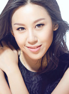 珂儿