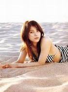 真美那