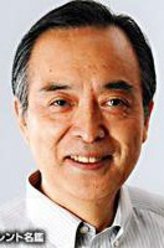 乡野新