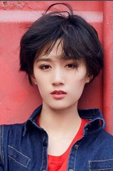 简爱