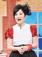郭英英