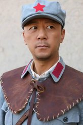 石破天