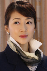 叶子