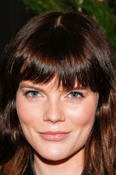 MandyMilkovich