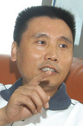 邓小平
