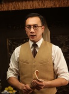 李达