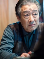 皇会长
