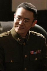 闵树