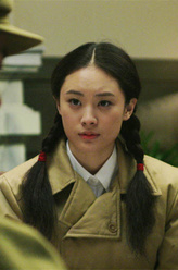 冯楠