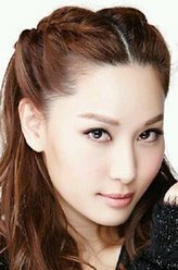 徐子珊
