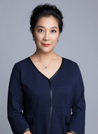 李淑贤