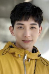 孙宇