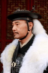 木隆