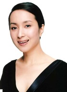 宋美龄