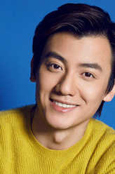李佳