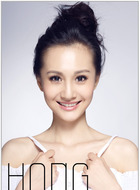 娄春喜