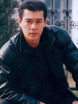 李正