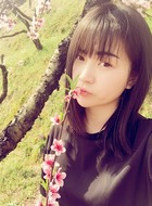 佩玉