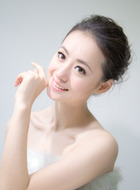 窦丛