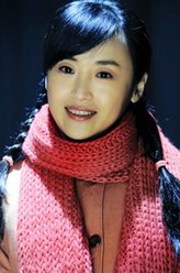 石小青
