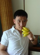 李凤喜