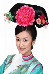 明月