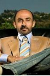 MajidJavadi