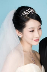 杜梅