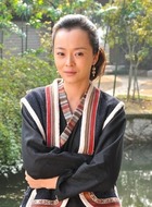 周环